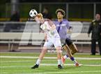 Photo from the gallery "Las Lomas @ College Park"