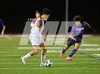 Photo from the gallery "Las Lomas @ College Park"