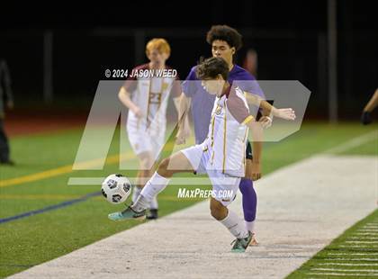 Thumbnail 2 in Las Lomas @ College Park photogallery.