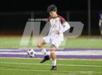 Photo from the gallery "Las Lomas @ College Park"