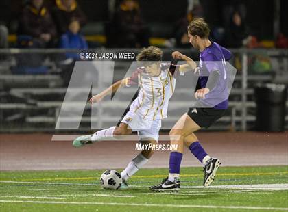 Thumbnail 2 in Las Lomas @ College Park photogallery.