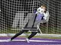 Photo from the gallery "Las Lomas @ College Park"