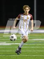 Photo from the gallery "Las Lomas @ College Park"