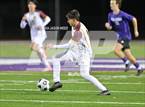 Photo from the gallery "Las Lomas @ College Park"