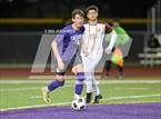 Photo from the gallery "Las Lomas @ College Park"