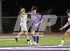Photo from the gallery "Las Lomas @ College Park"