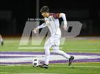Photo from the gallery "Las Lomas @ College Park"