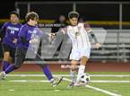 Photo from the gallery "Las Lomas @ College Park"