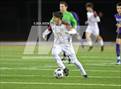 Photo from the gallery "Las Lomas @ College Park"