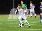 Photo from the gallery "Las Lomas @ College Park"