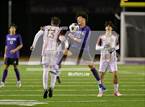 Photo from the gallery "Las Lomas @ College Park"