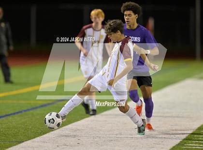Thumbnail 3 in Las Lomas @ College Park photogallery.