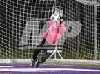 Photo from the gallery "Las Lomas @ College Park"