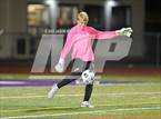 Photo from the gallery "Las Lomas @ College Park"