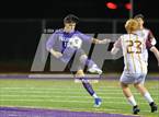 Photo from the gallery "Las Lomas @ College Park"