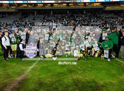 Thumbnail 2 in Basha vs Chandler (AIA Open Final Awards) photogallery.