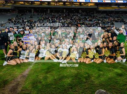 Thumbnail 3 in Basha vs Chandler (AIA Open Final Awards) photogallery.