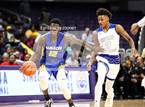 Photo from the gallery "Curie vs. Simeon (IHSA 4A Super-Sectional Final)"