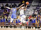 Photo from the gallery "Curie vs. Simeon (IHSA 4A Super-Sectional Final)"