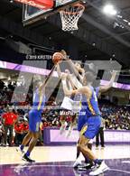 Photo from the gallery "Curie vs. Simeon (IHSA 4A Super-Sectional Final)"