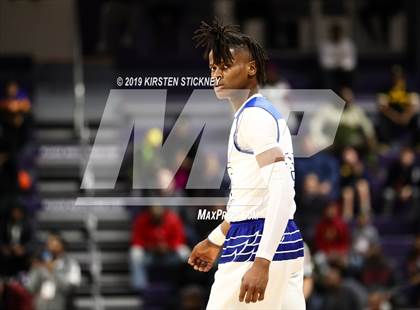 Thumbnail 1 in Curie vs. Simeon (IHSA 4A Super-Sectional Final) photogallery.