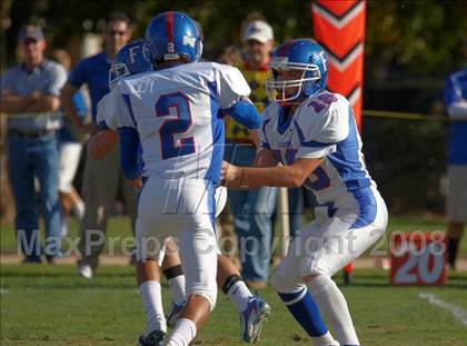 Thumbnail 3 in Folsom @ Jesuit photogallery.