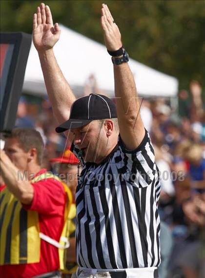 Thumbnail 1 in Folsom @ Jesuit photogallery.