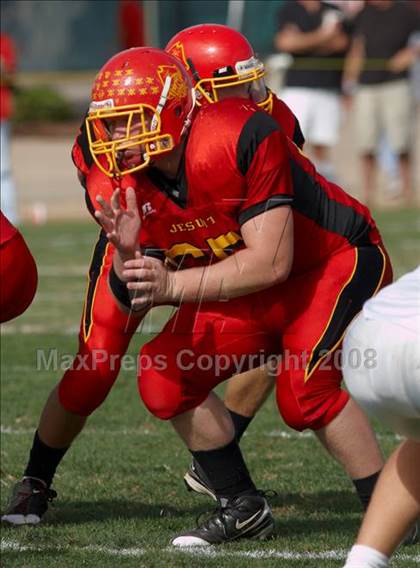 Thumbnail 2 in Folsom @ Jesuit photogallery.