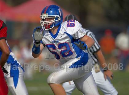 Thumbnail 2 in Folsom @ Jesuit photogallery.
