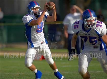 Thumbnail 3 in Folsom @ Jesuit photogallery.
