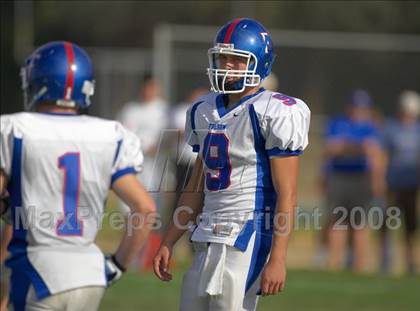 Thumbnail 3 in Folsom @ Jesuit photogallery.