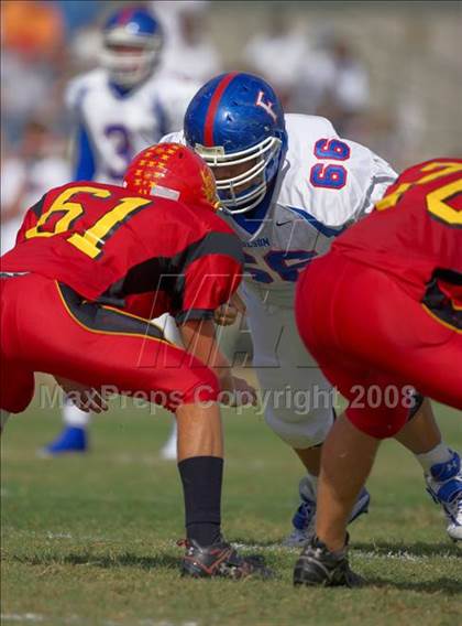 Thumbnail 2 in Folsom @ Jesuit photogallery.
