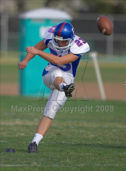 Thumbnail 3 in Folsom @ Jesuit photogallery.