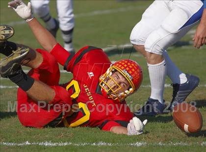 Thumbnail 1 in Folsom @ Jesuit photogallery.