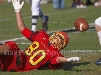 Thumbnail 3 in Folsom @ Jesuit photogallery.