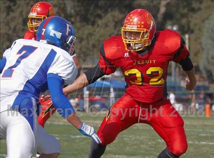 Thumbnail 2 in Folsom @ Jesuit photogallery.