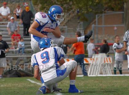 Thumbnail 1 in Folsom @ Jesuit photogallery.