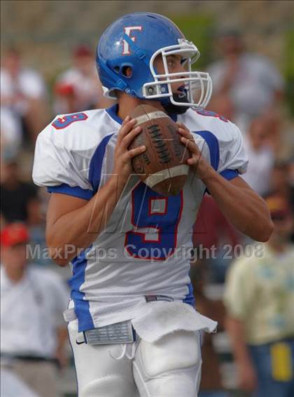 Thumbnail 2 in Folsom @ Jesuit photogallery.