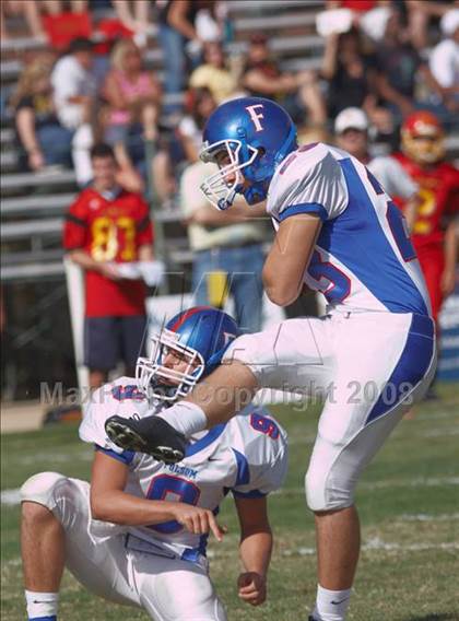 Thumbnail 2 in Folsom @ Jesuit photogallery.
