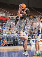 Photo from the gallery "Arizona Lutheran Academy @ Pima (AIA-2A Semifinals)"