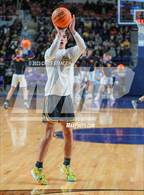 Photo from the gallery "Arizona Lutheran Academy @ Pima (AIA-2A Semifinals)"