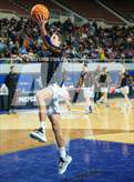 Photo from the gallery "Arizona Lutheran Academy @ Pima (AIA-2A Semifinals)"