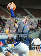 Photo from the gallery "Arizona Lutheran Academy @ Pima (AIA-2A Semifinals)"