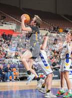 Photo from the gallery "Arizona Lutheran Academy @ Pima (AIA-2A Semifinals)"