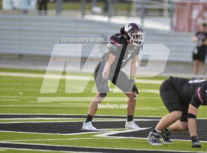 Thumbnail 2 in South Garland @ Wylie photogallery.