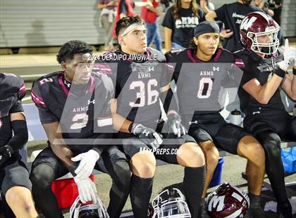 Thumbnail 2 in South Garland @ Wylie photogallery.