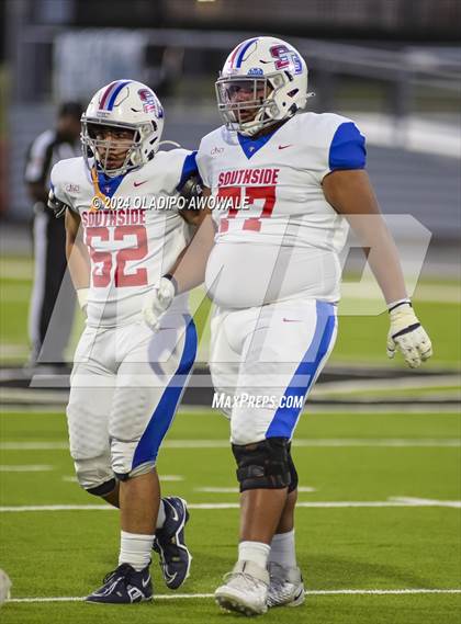 Thumbnail 2 in South Garland @ Wylie photogallery.