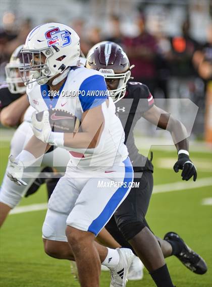 Thumbnail 2 in South Garland @ Wylie photogallery.