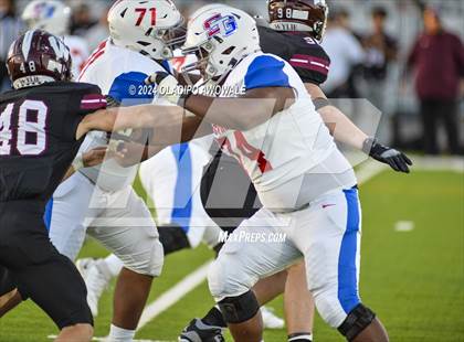 Thumbnail 2 in South Garland @ Wylie photogallery.
