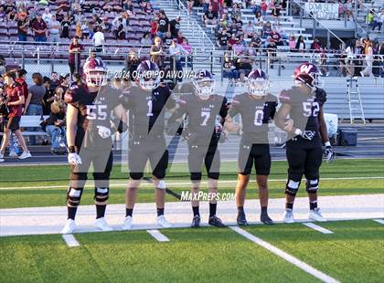 Thumbnail 1 in South Garland @ Wylie photogallery.